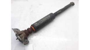 AMORTIGUADOR TRASERO DERECHO OPEL CORSA E (2014-) - L. 5289168 / 13432672